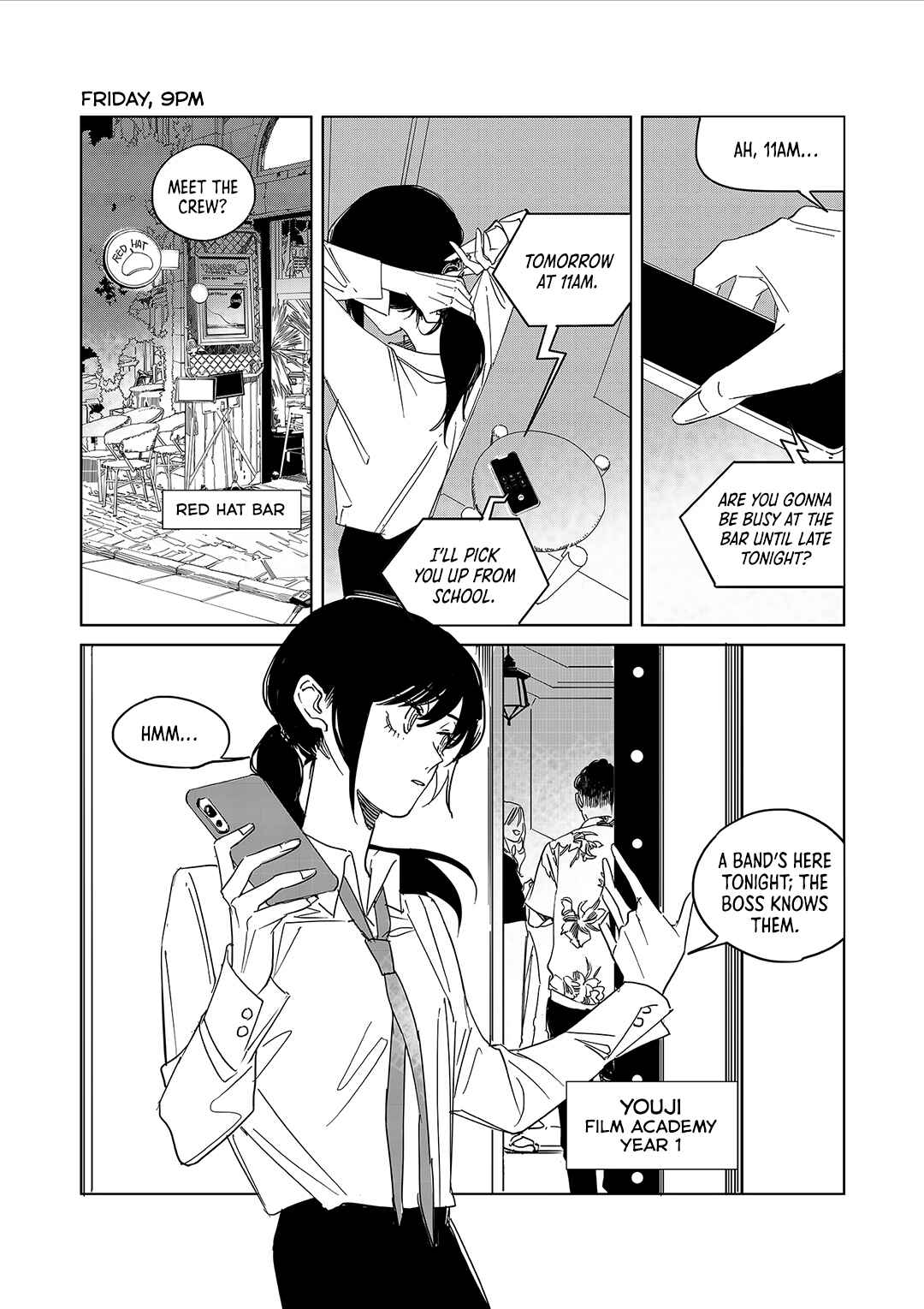Chapter 28 - Page 2