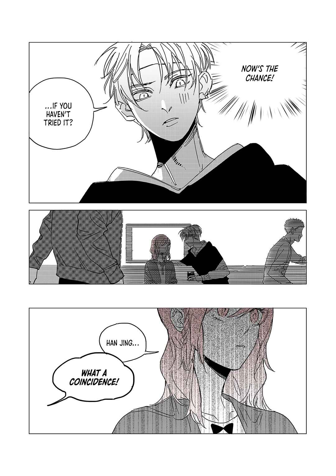 Chapter 28 - Page 23