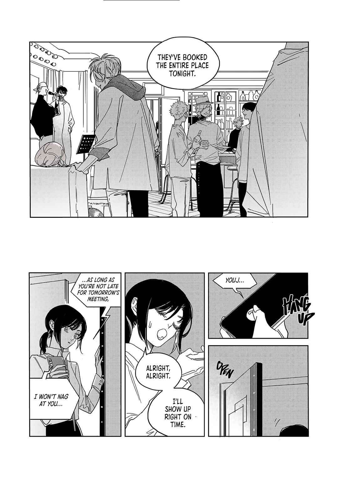 Chapter 28 - Page 3