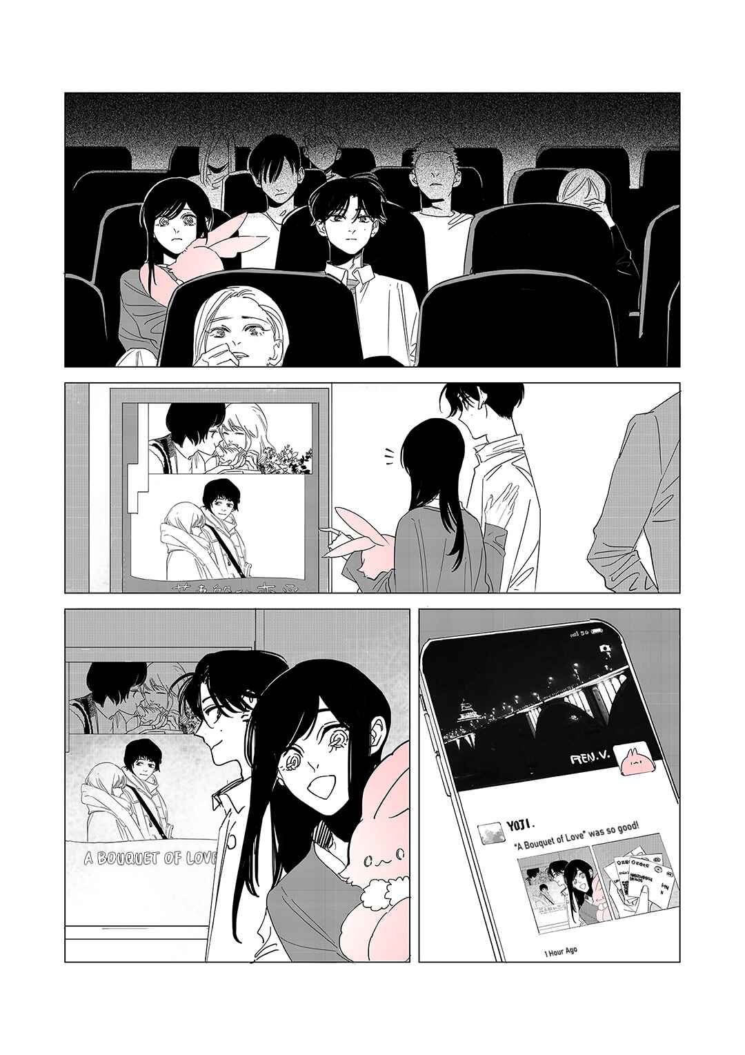 Chapter 28 - Page 37