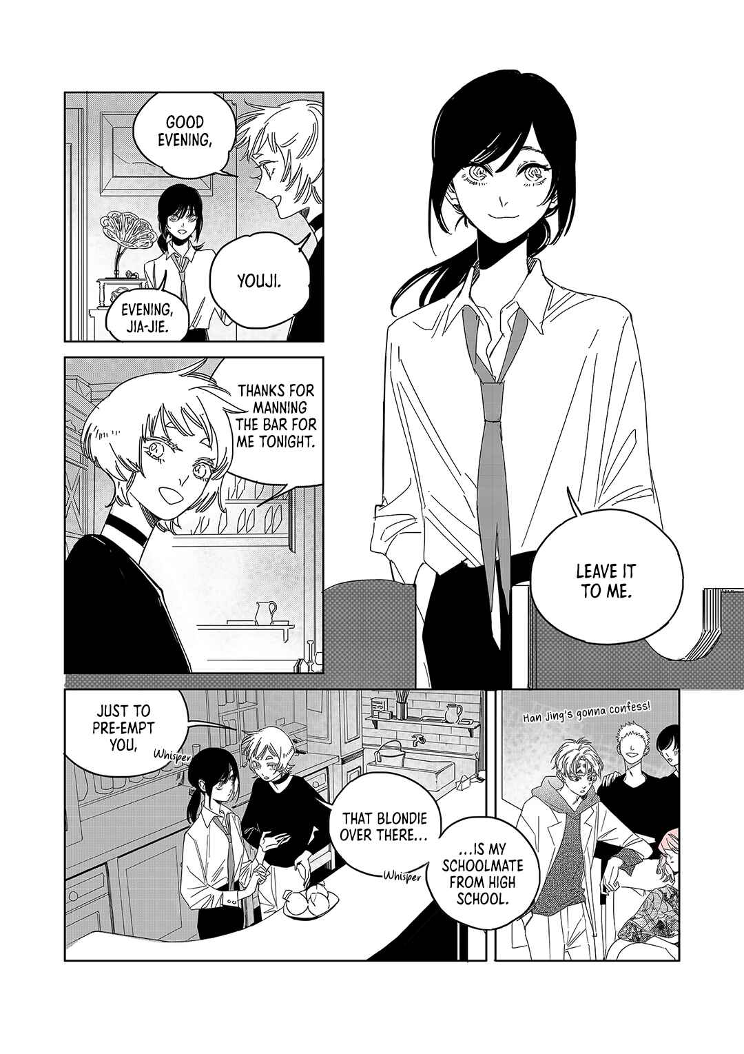 Chapter 28 - Page 4