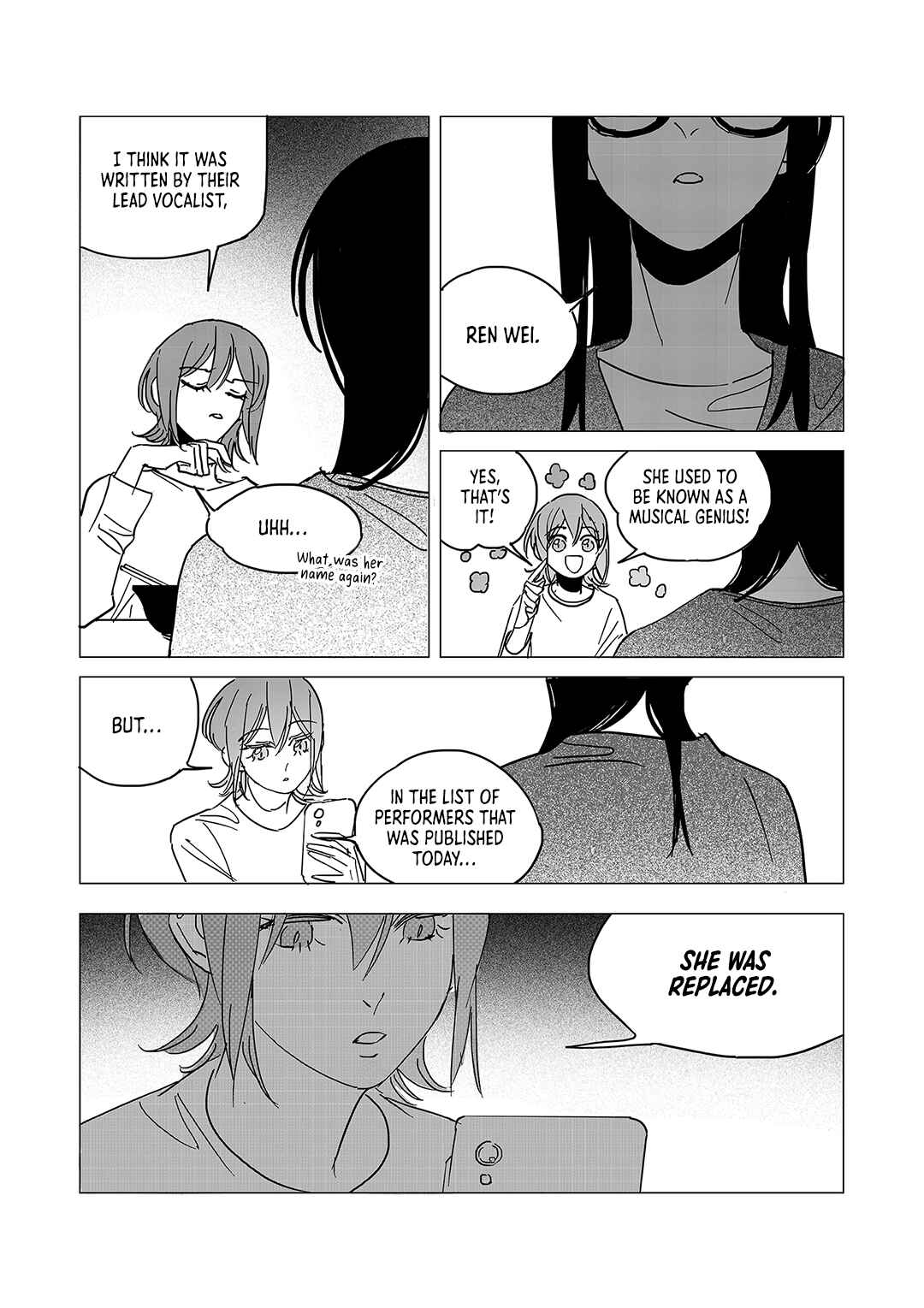 Chapter 28 - Page 43