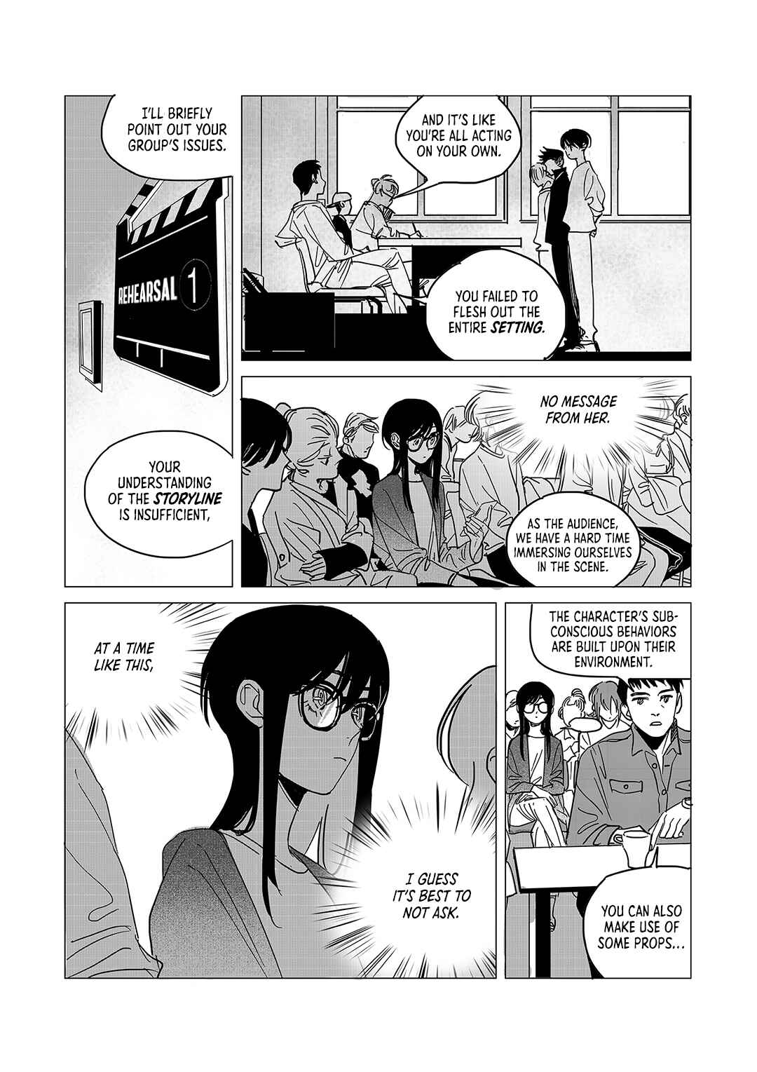 Chapter 28 - Page 46