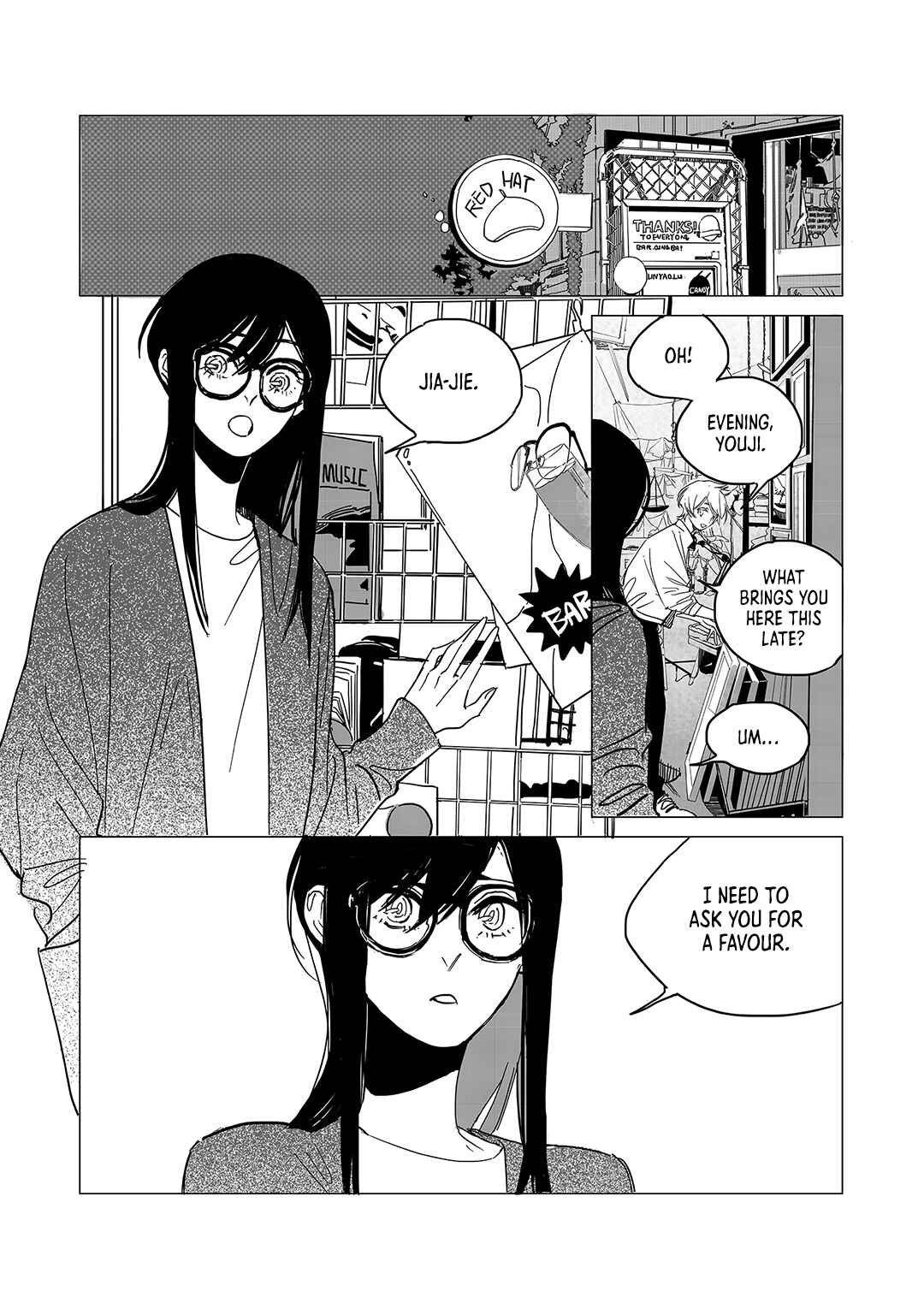 Chapter 28 - Page 48