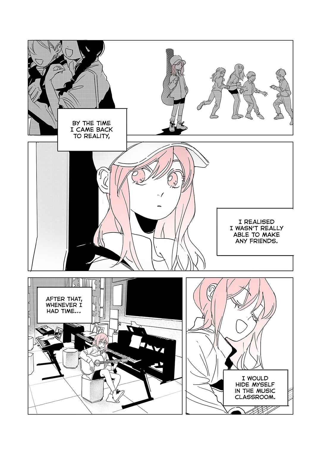 Chapter 28 - Page 56
