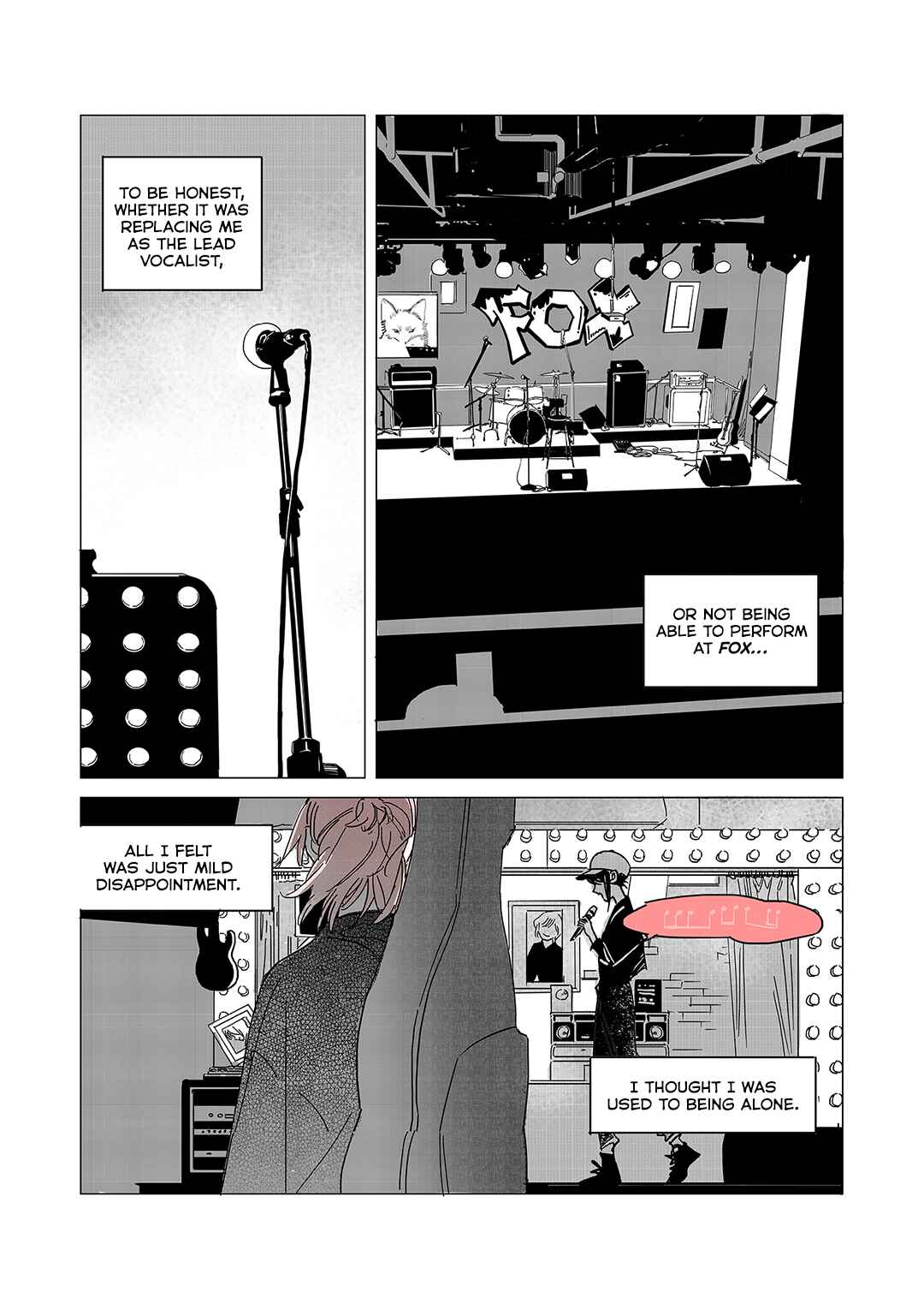 Chapter 28 - Page 58