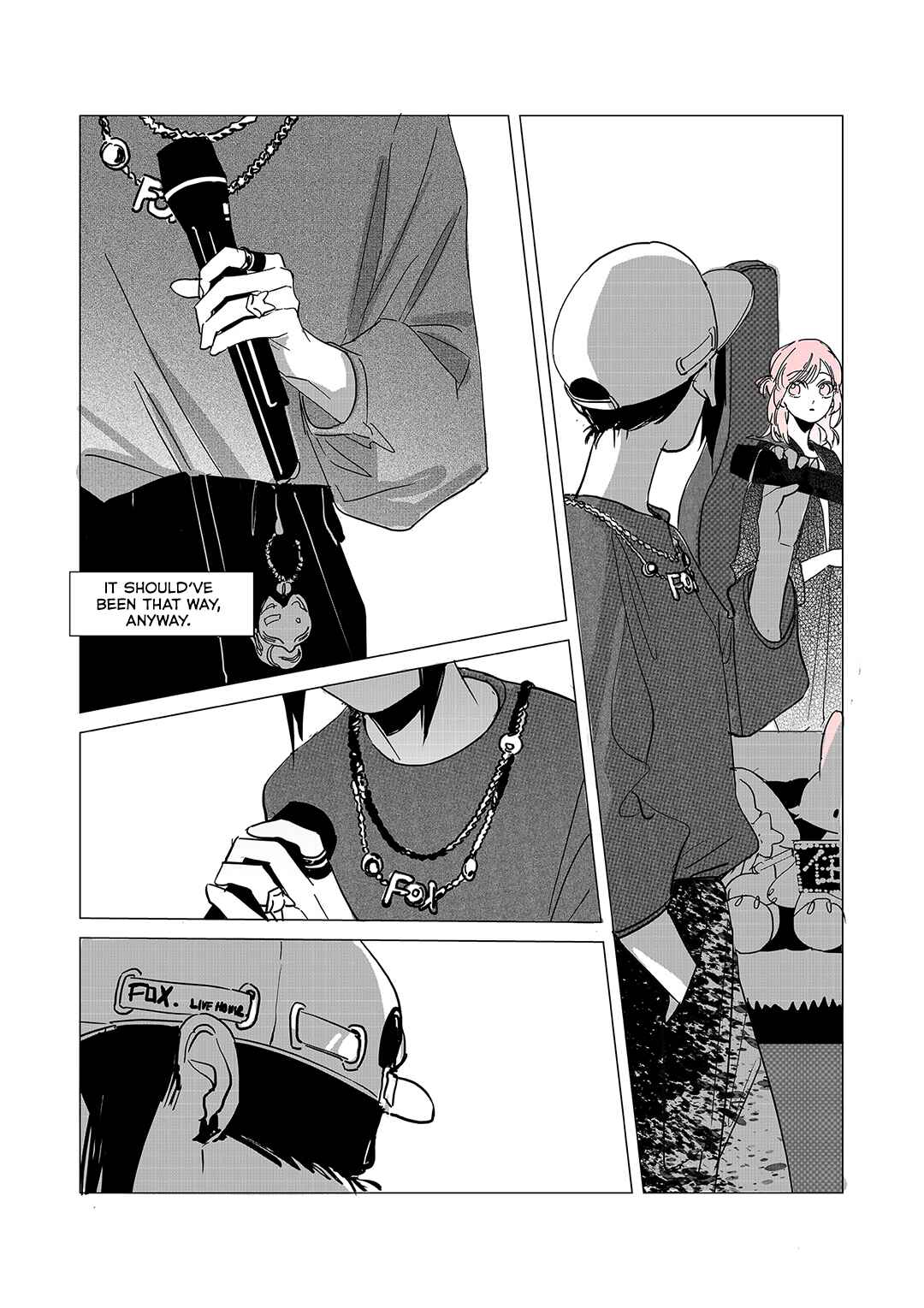 Chapter 28 - Page 59