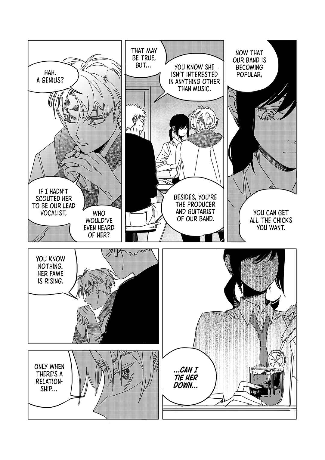 Chapter 28 - Page 7