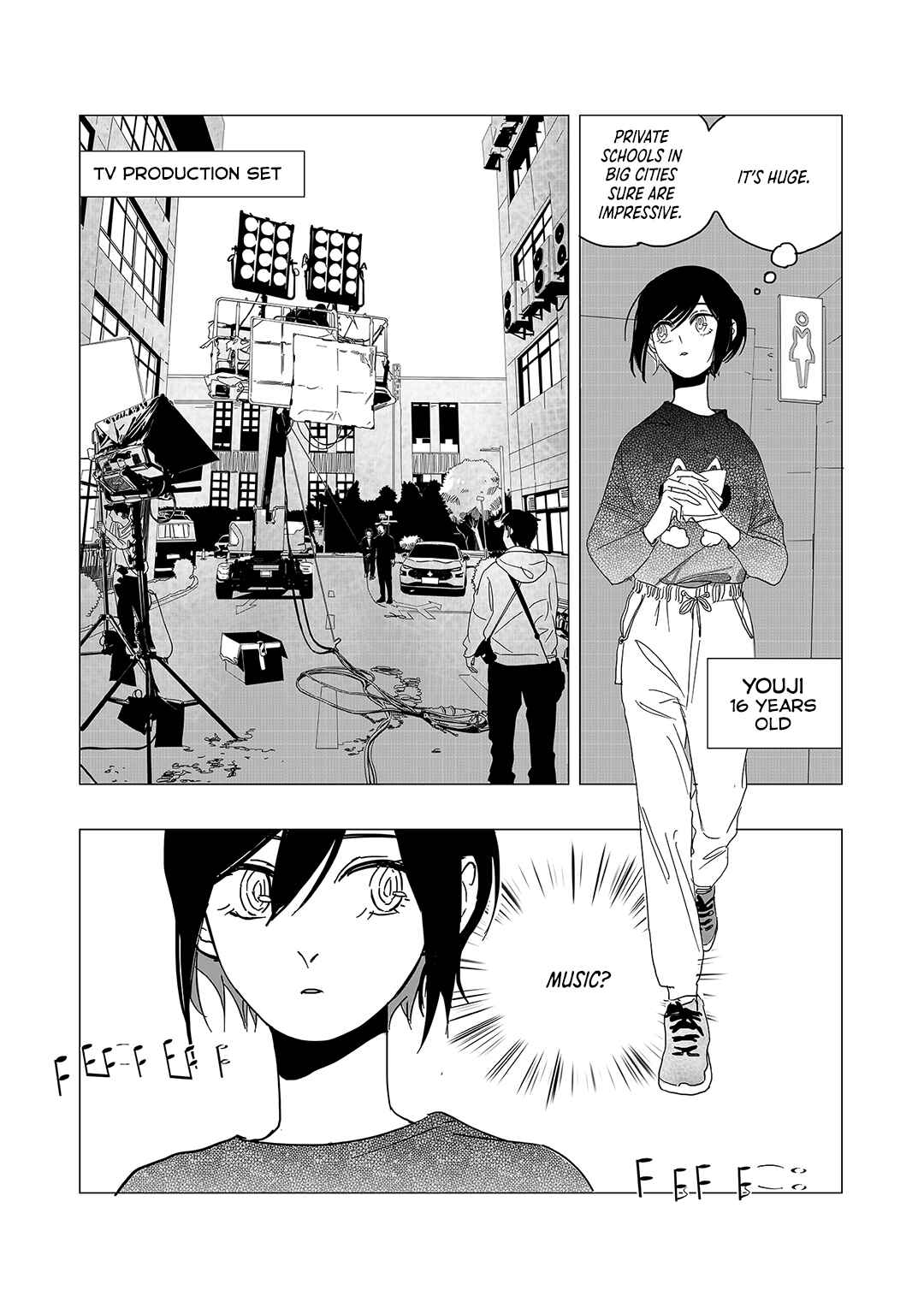 Chapter 28 - Page 77