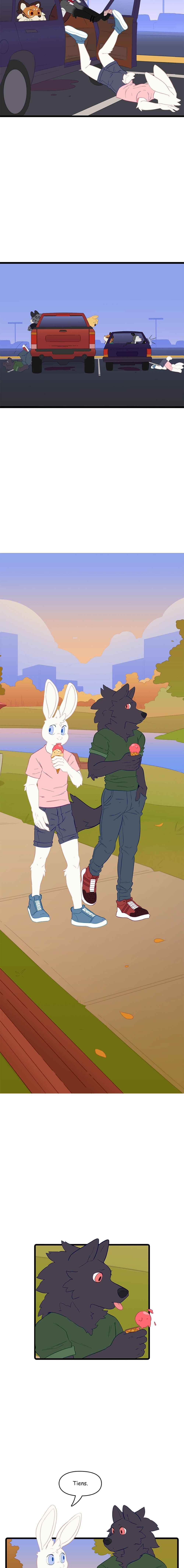 Chapter 37 - Page 3