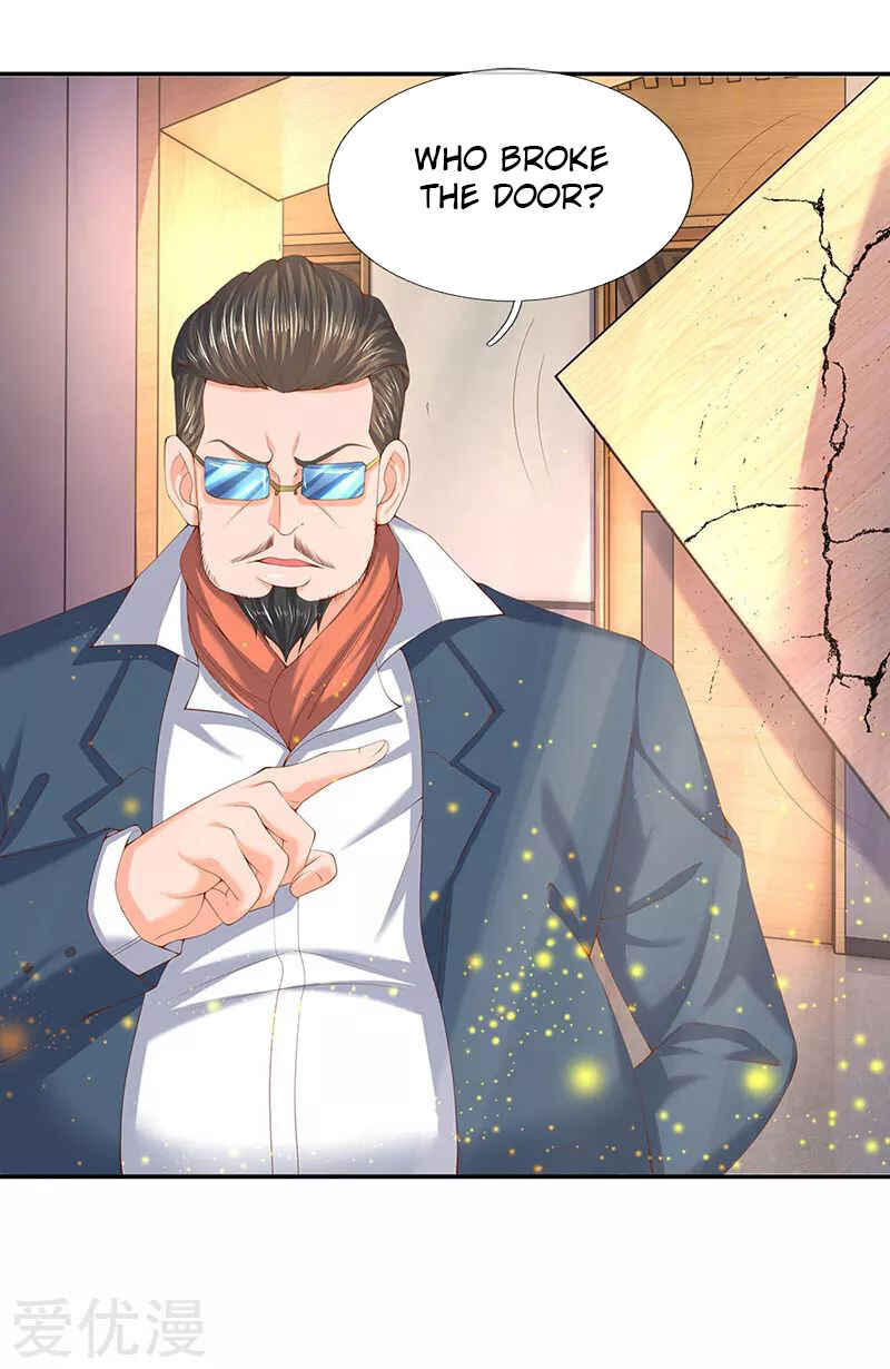 Chapter 62 - Page 8