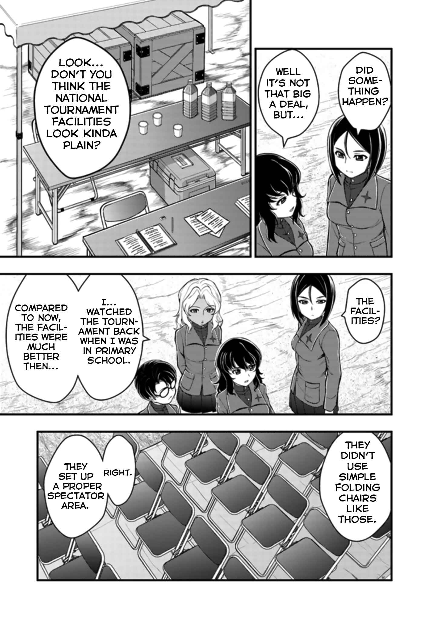Chapter 3 - Page 8