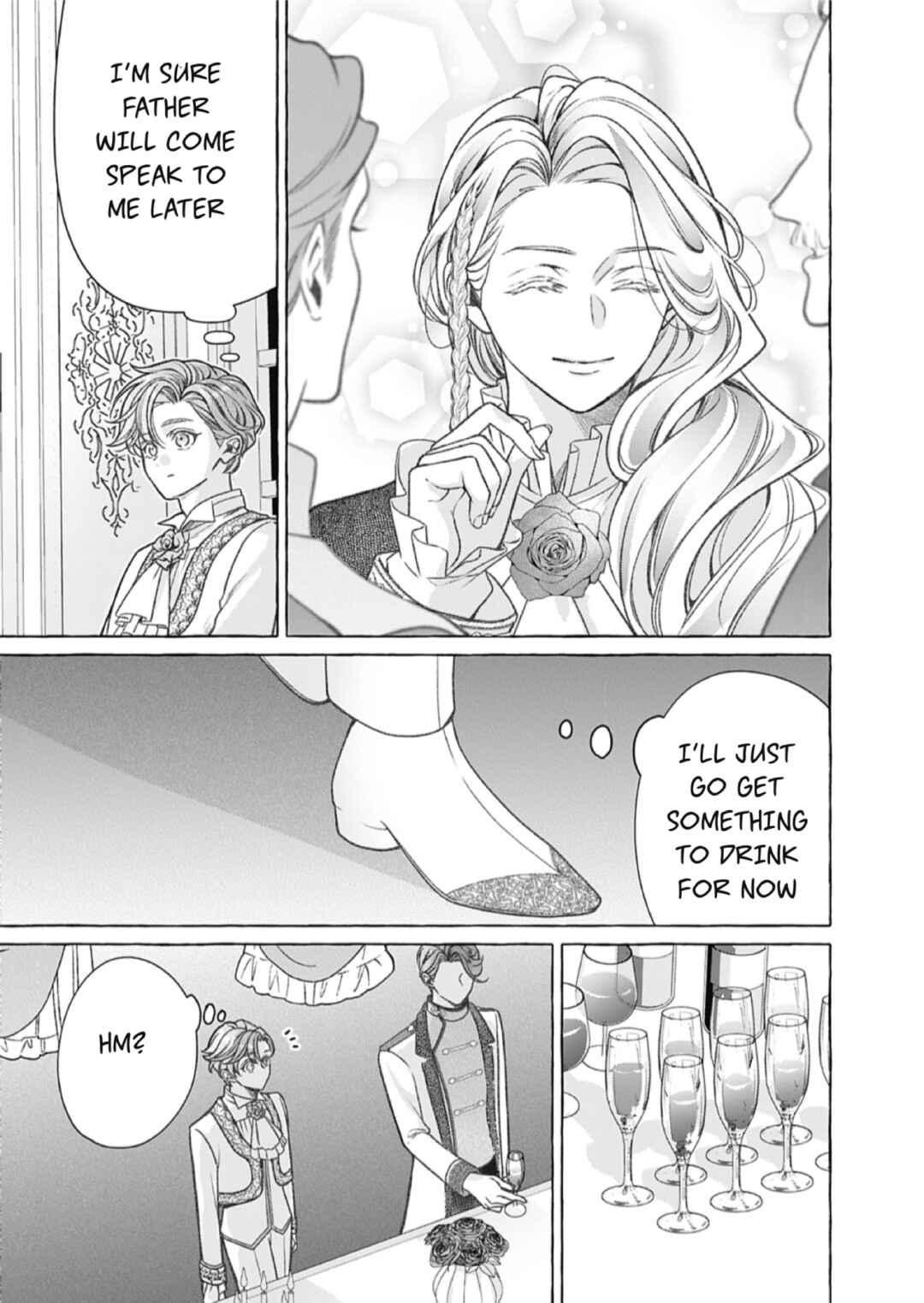 Chapter 13 - Page 14