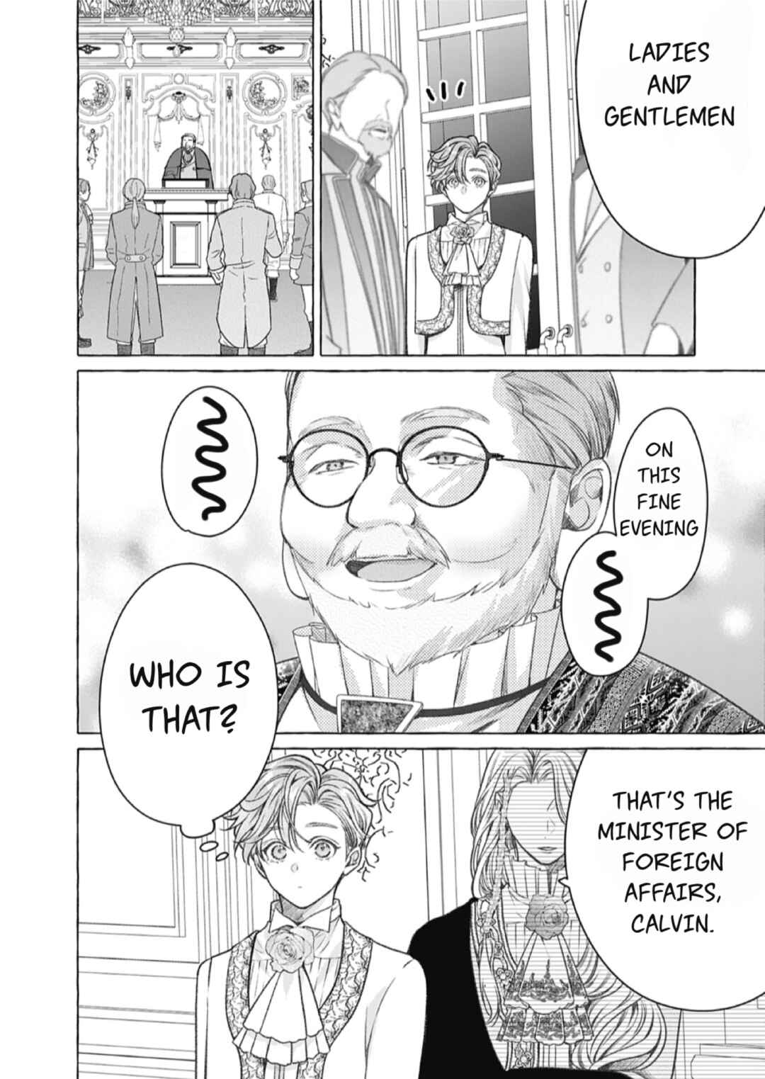 Chapter 13 - Page 19