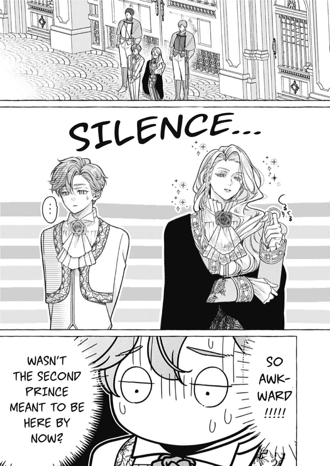 Chapter 13 - Page 2
