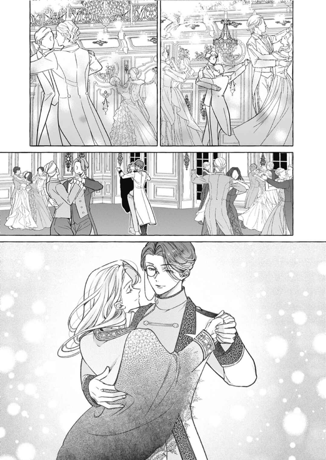 Chapter 13 - Page 24