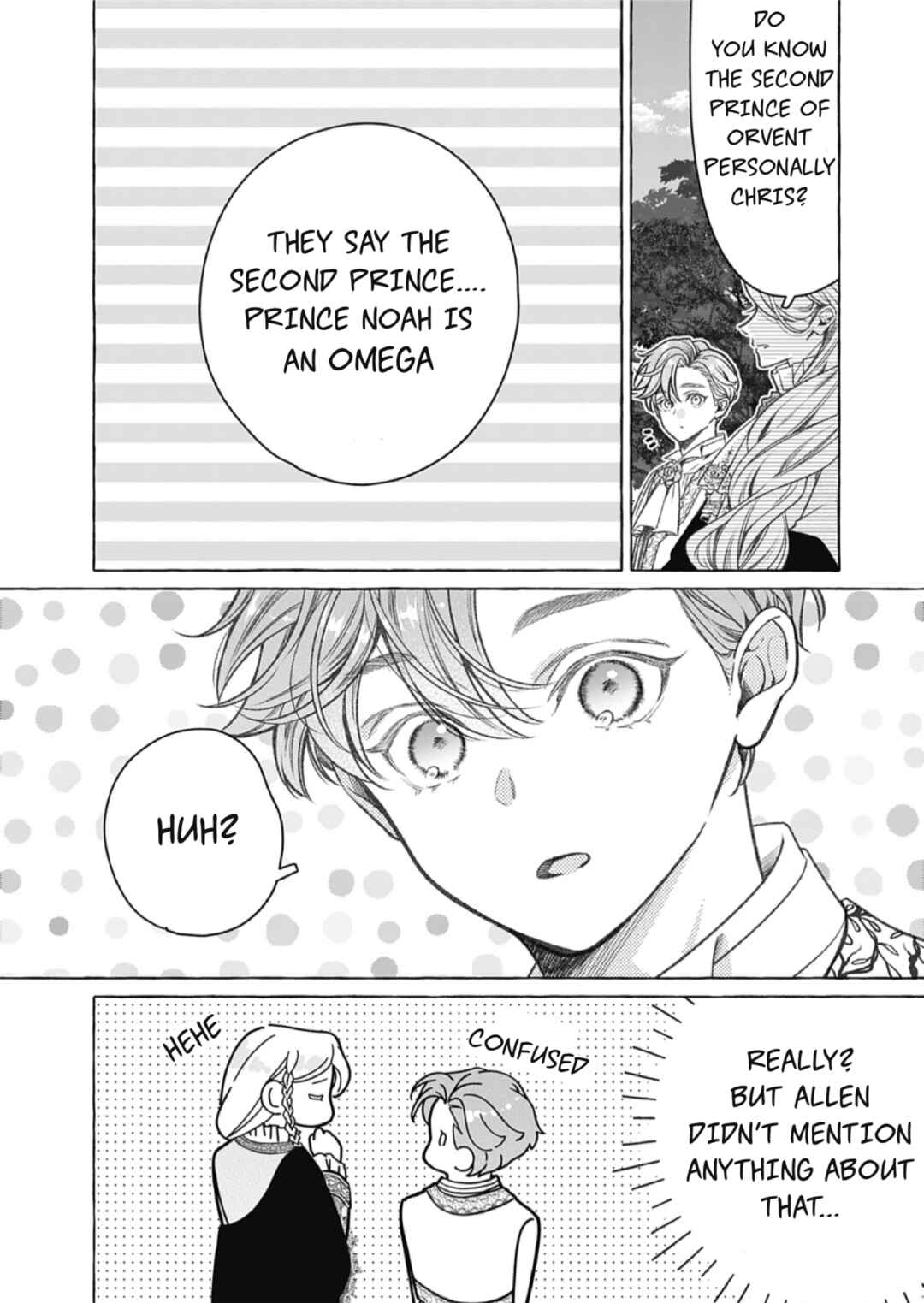Chapter 13 - Page 3