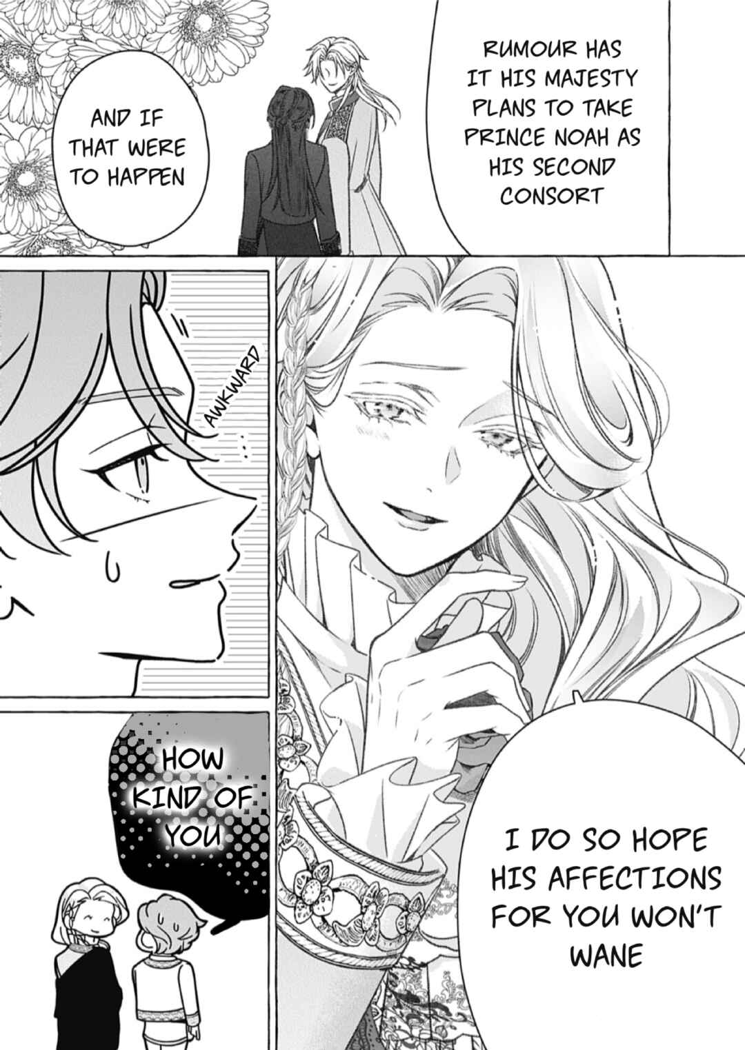 Chapter 13 - Page 4