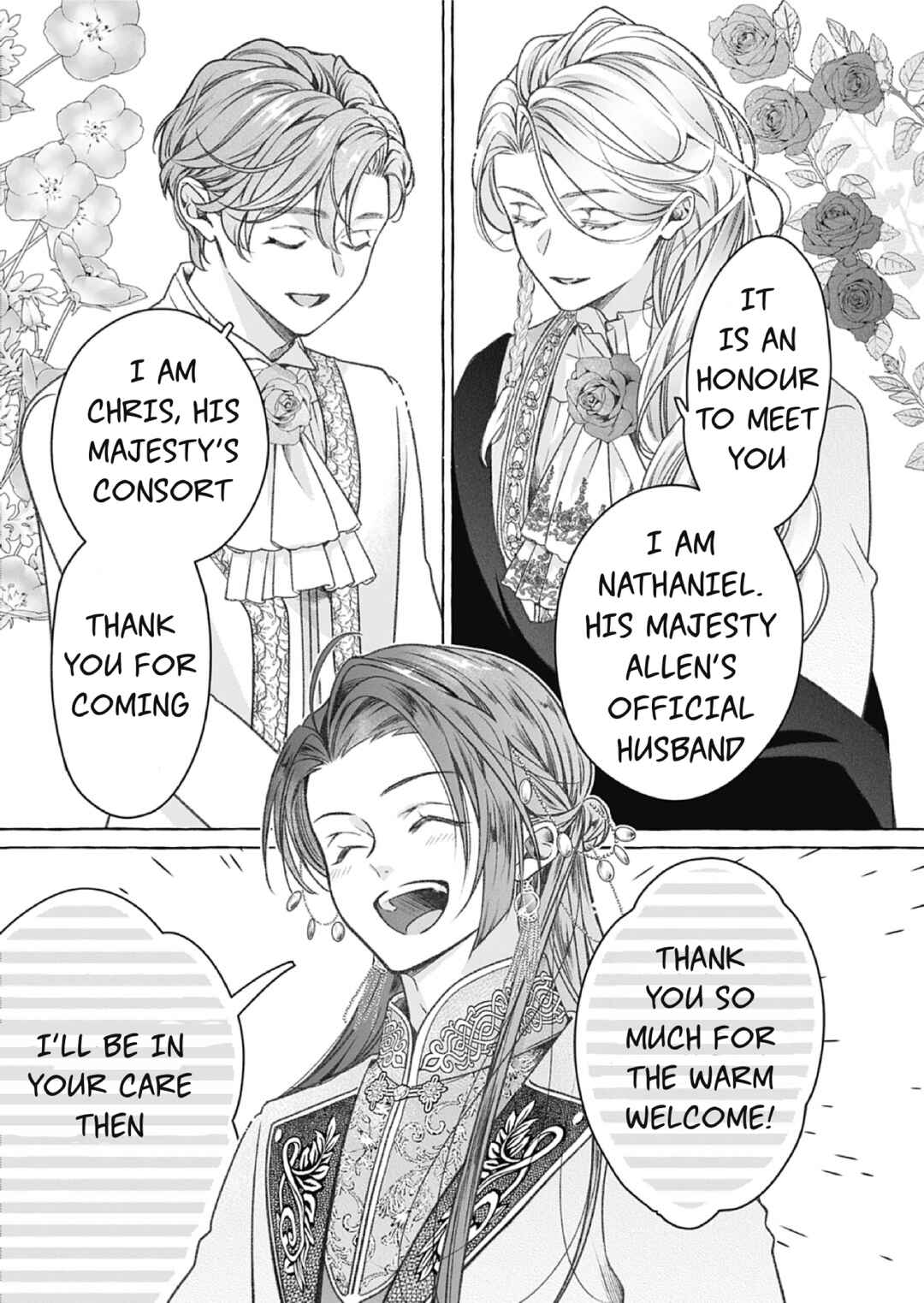 Chapter 13 - Page 6