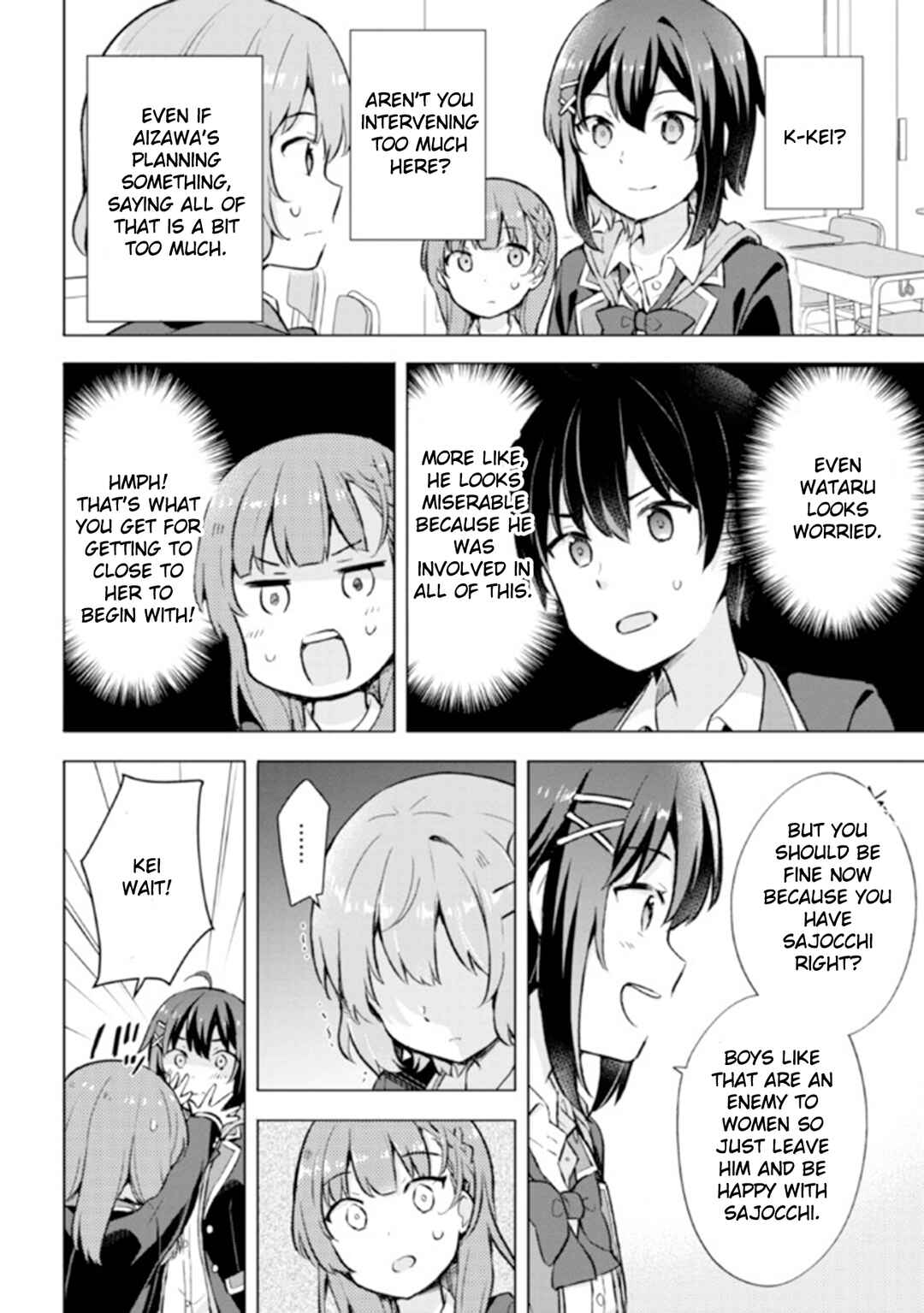 Chapter 5.2 - Page 13