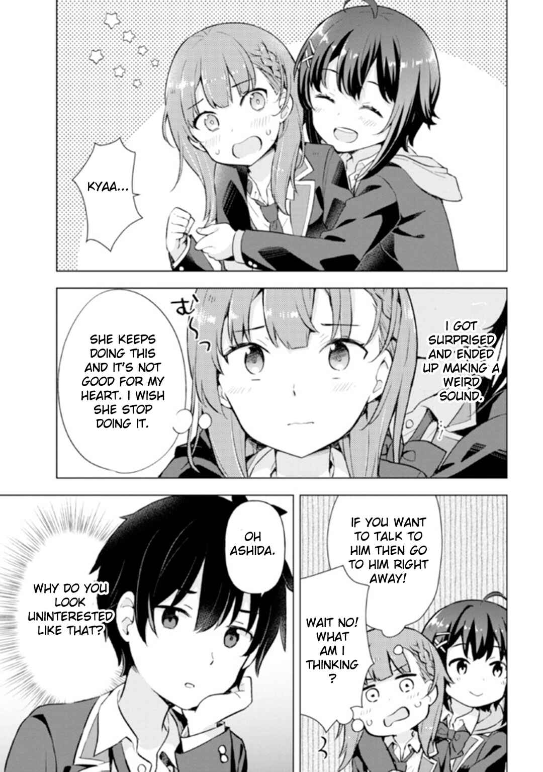Chapter 5.2 - Page 2