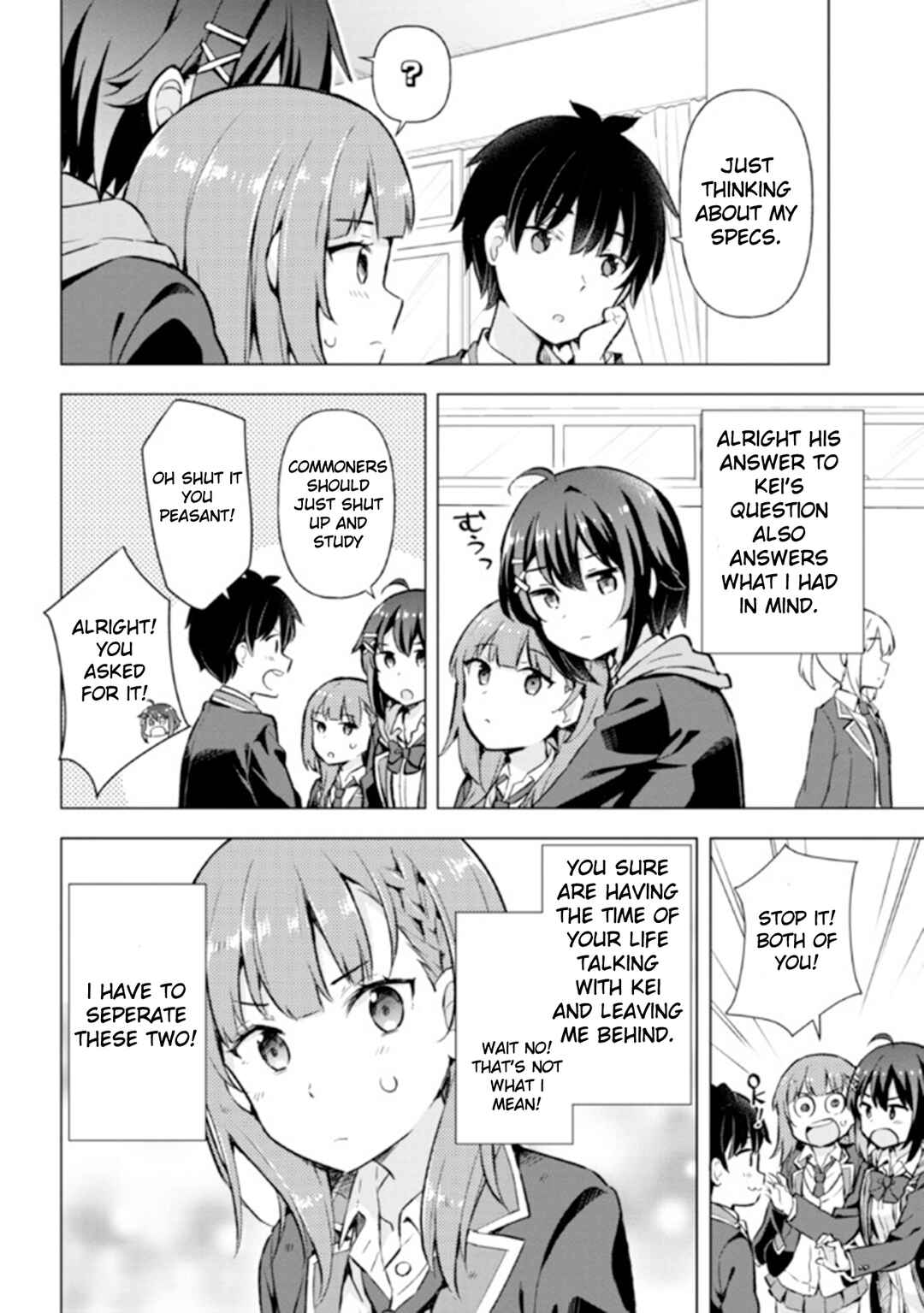 Chapter 5.2 - Page 3