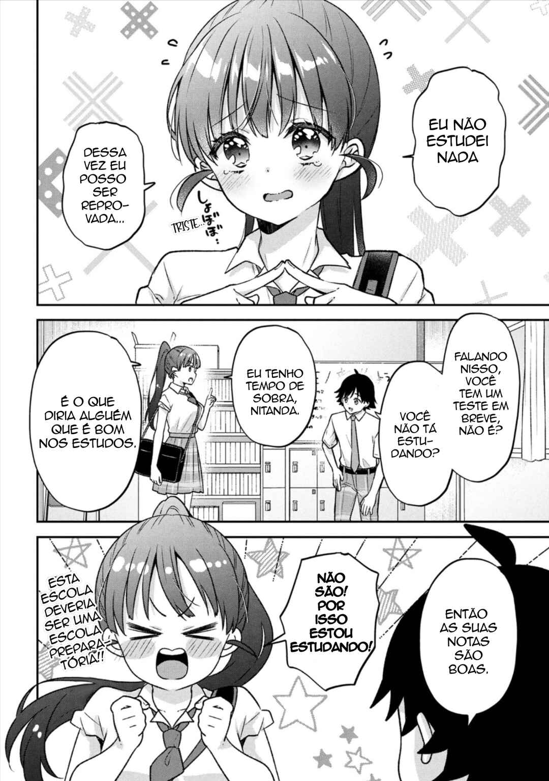Chapter 8 - Page 2