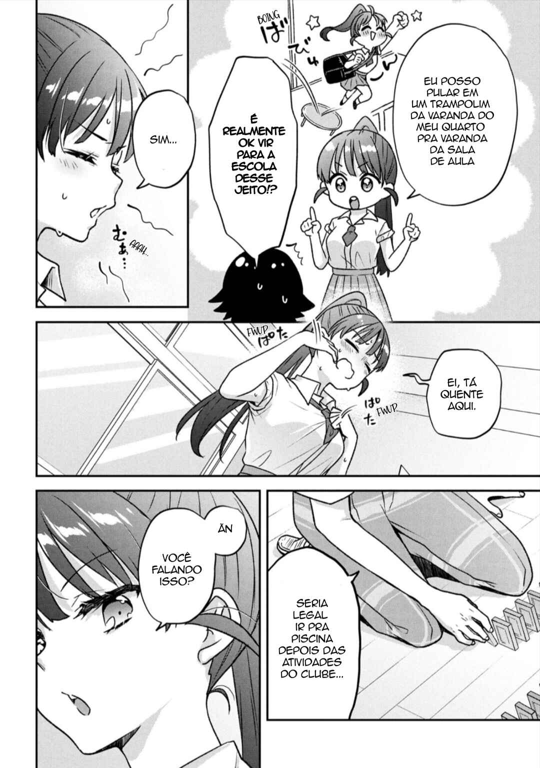 Chapter 8 - Page 4