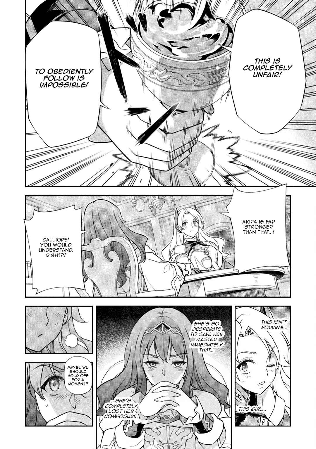 Chapter 172 - Page 2