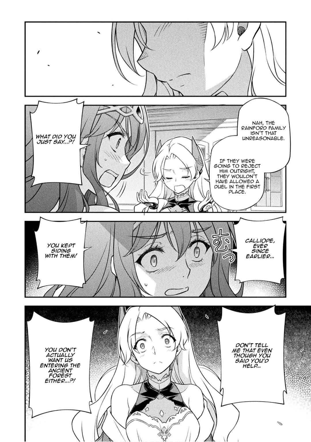 Chapter 172 - Page 4