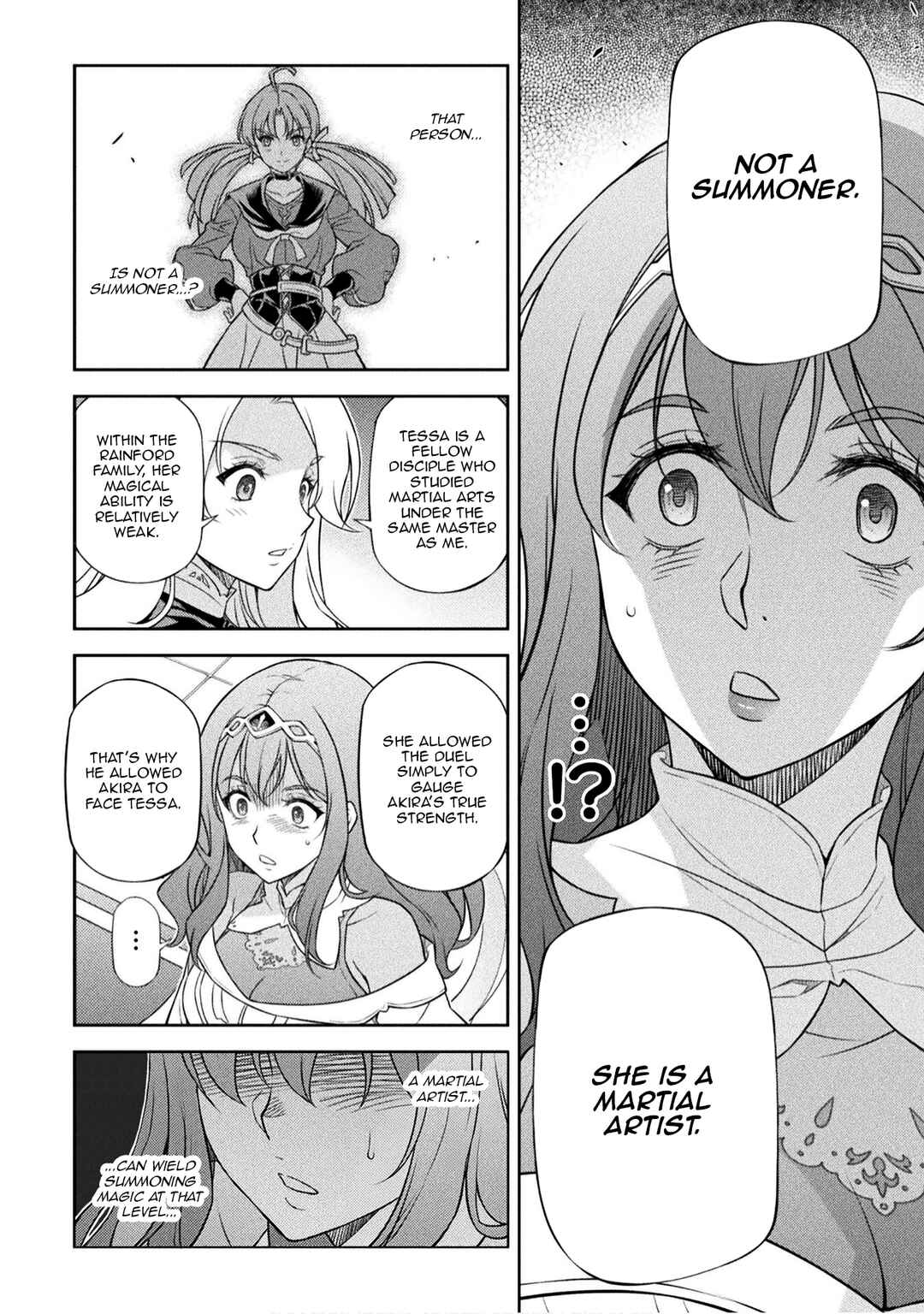 Chapter 172 - Page 6