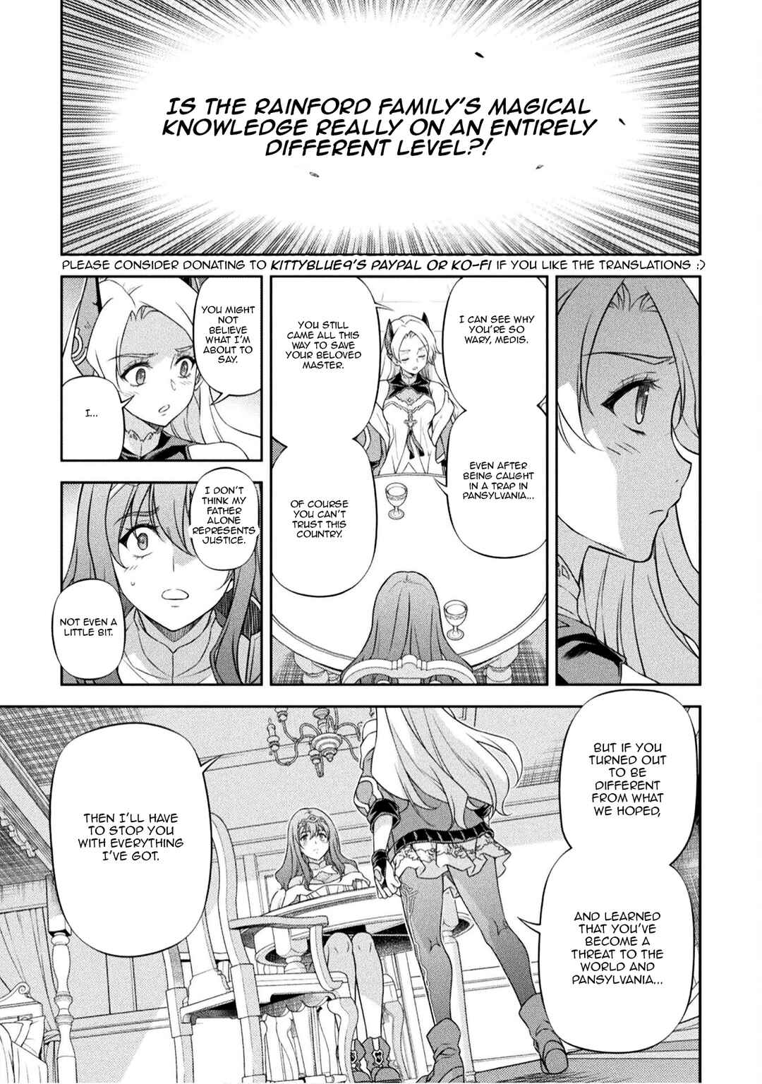 Chapter 172 - Page 7