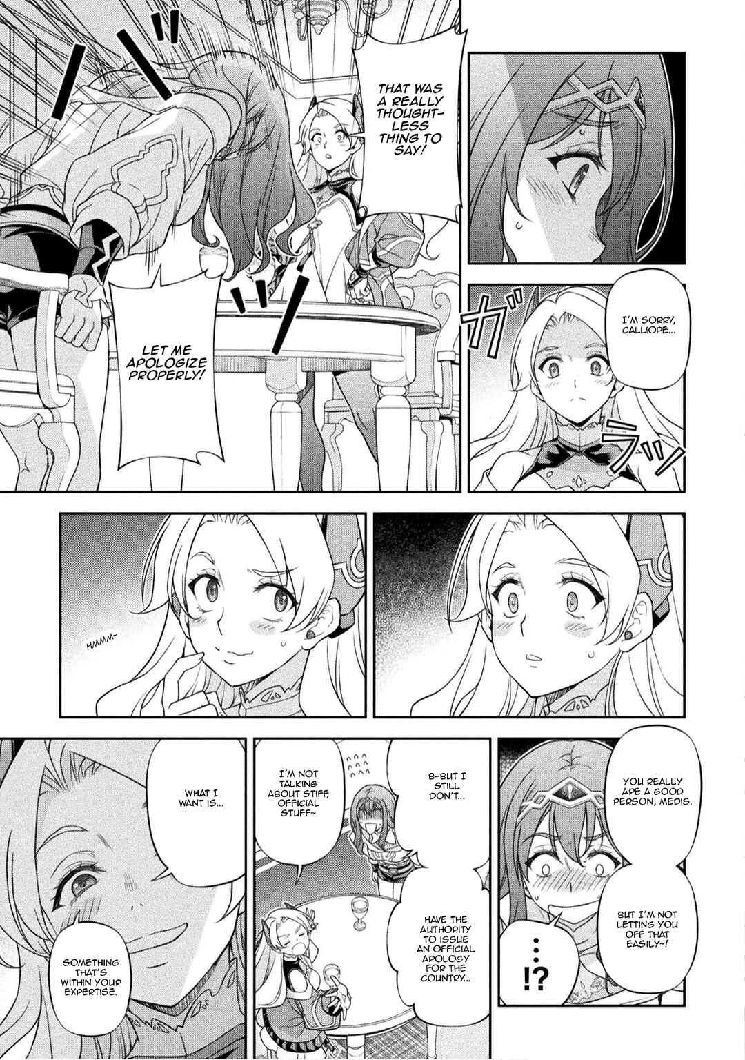 Chapter 172 - Page 9