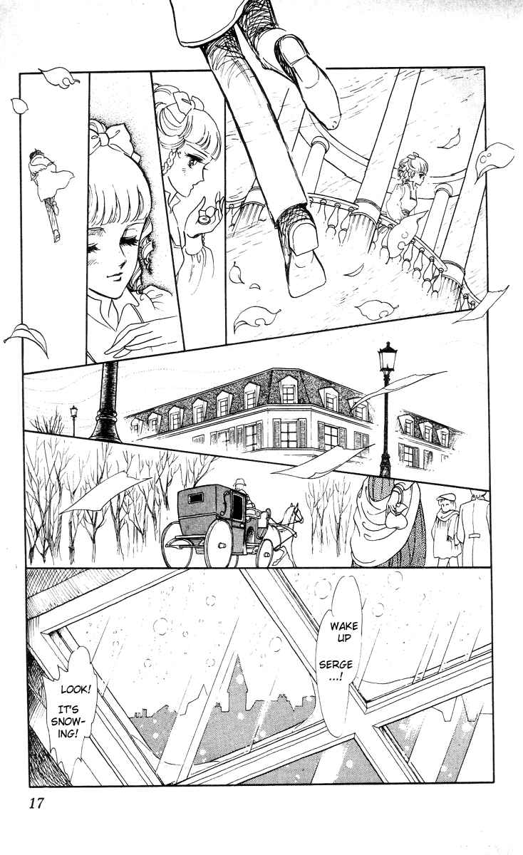 Chapter 1 - Page 16