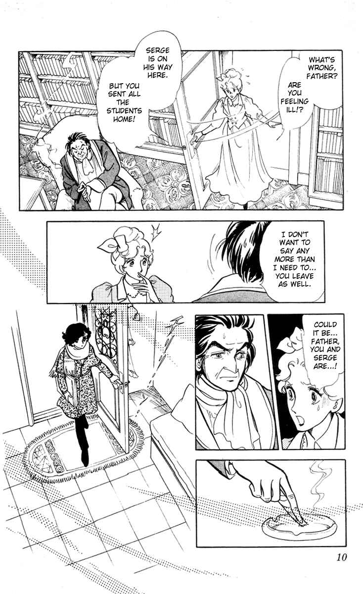Chapter 1 - Page 9