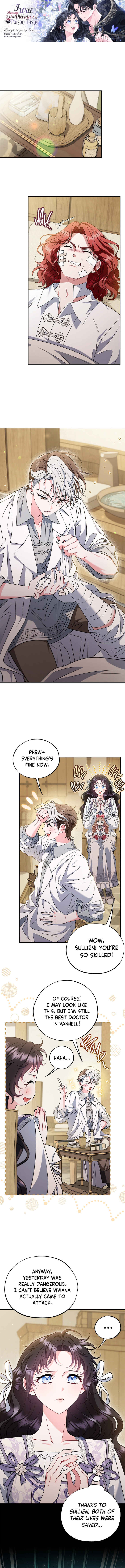 Chapter 68 - Page 1