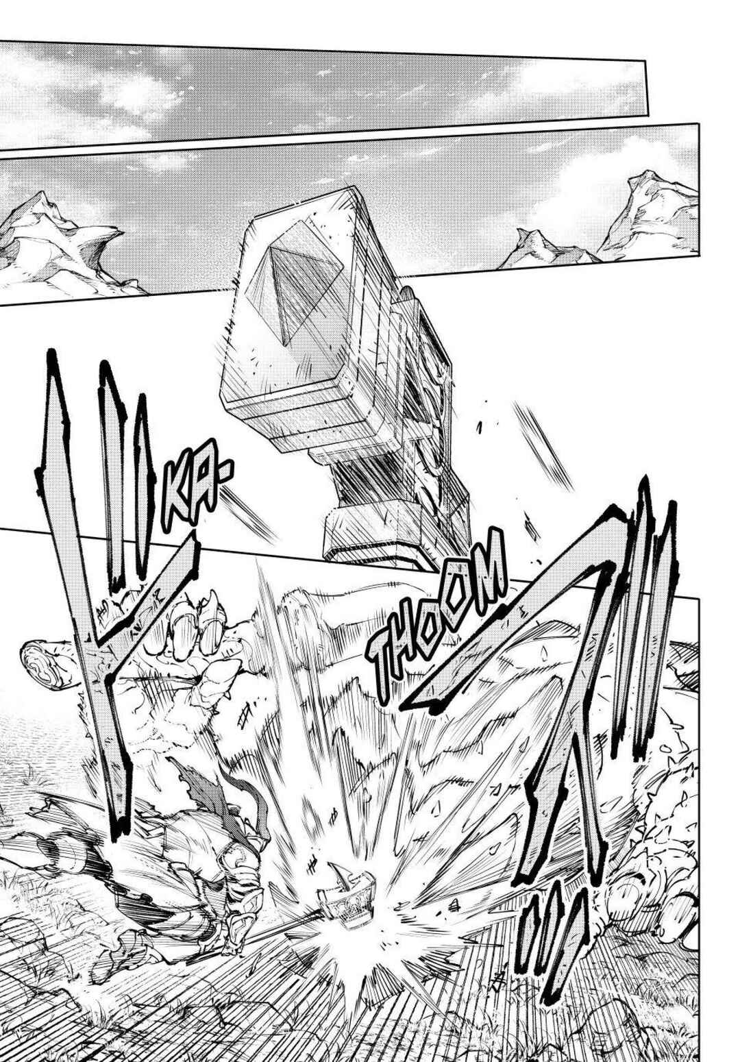 Chapter 242 - Page 12