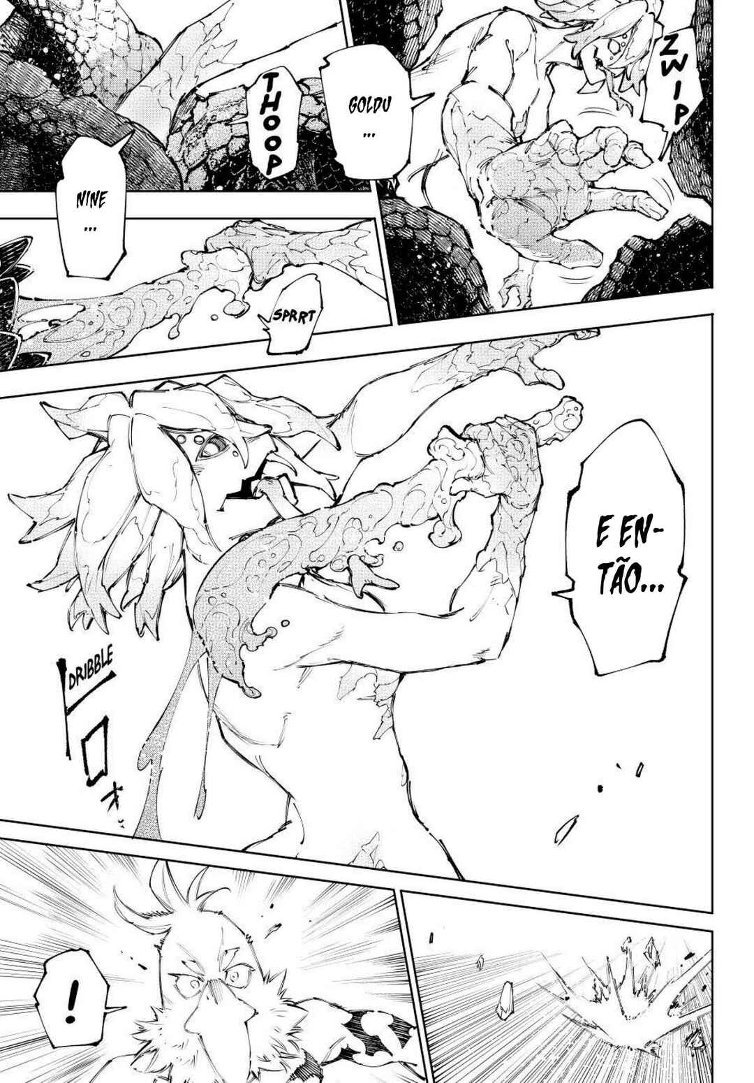 Chapter 242 - Page 4