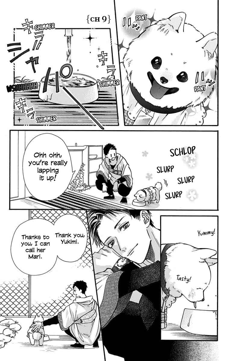 Chapter 9 - Page 1