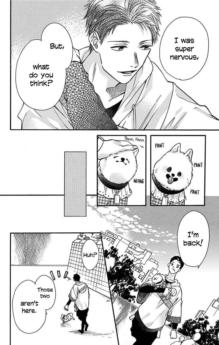 Chapter 9 - Page 2