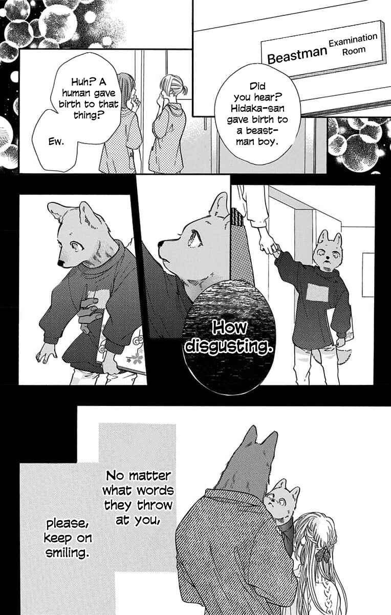 Chapter 9 - Page 24