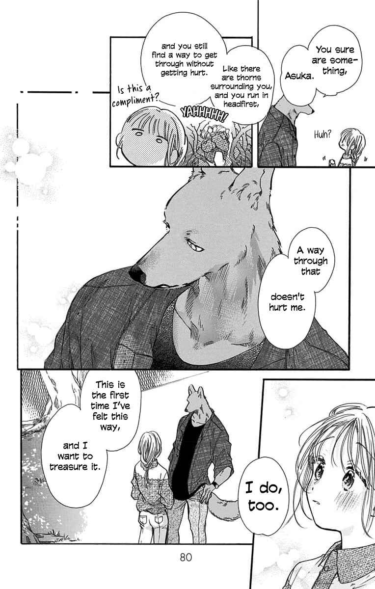 Chapter 9 - Page 8