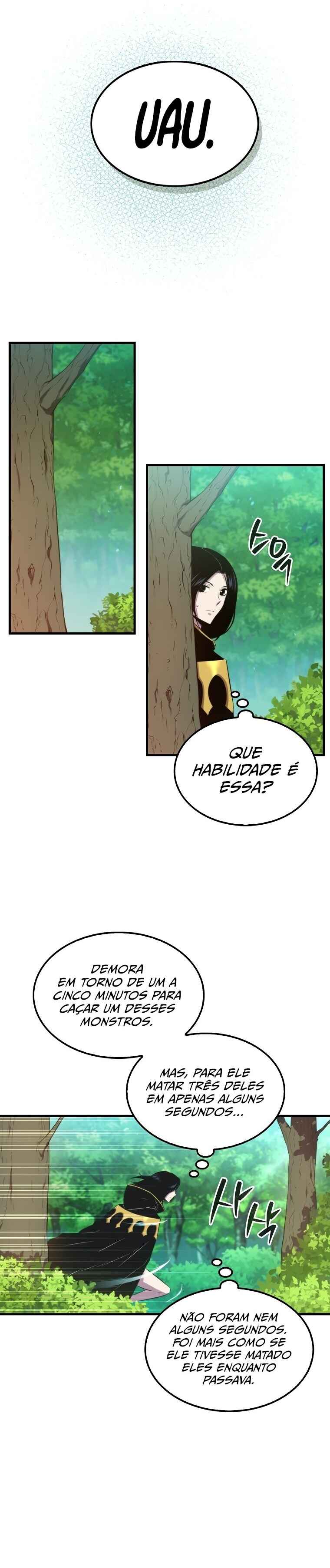Chapter 28 - Page 16