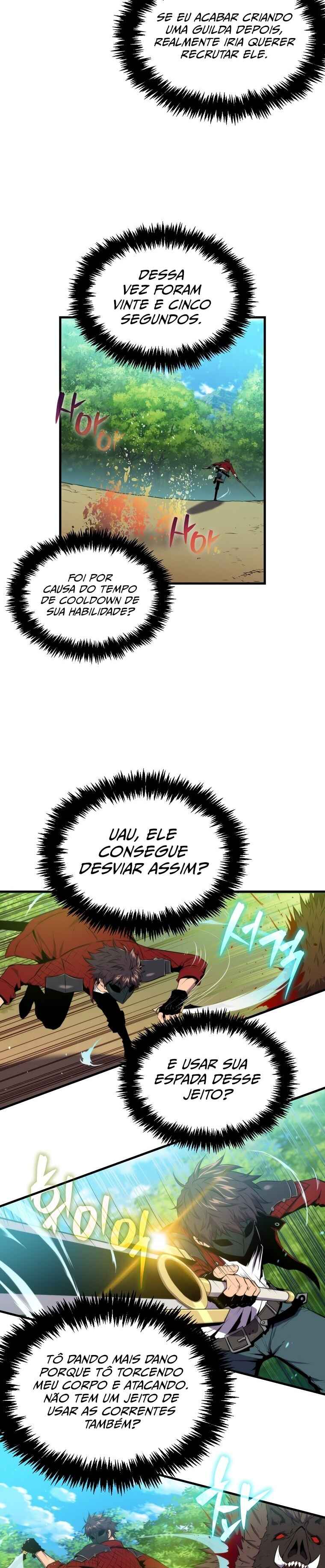 Chapter 28 - Page 18