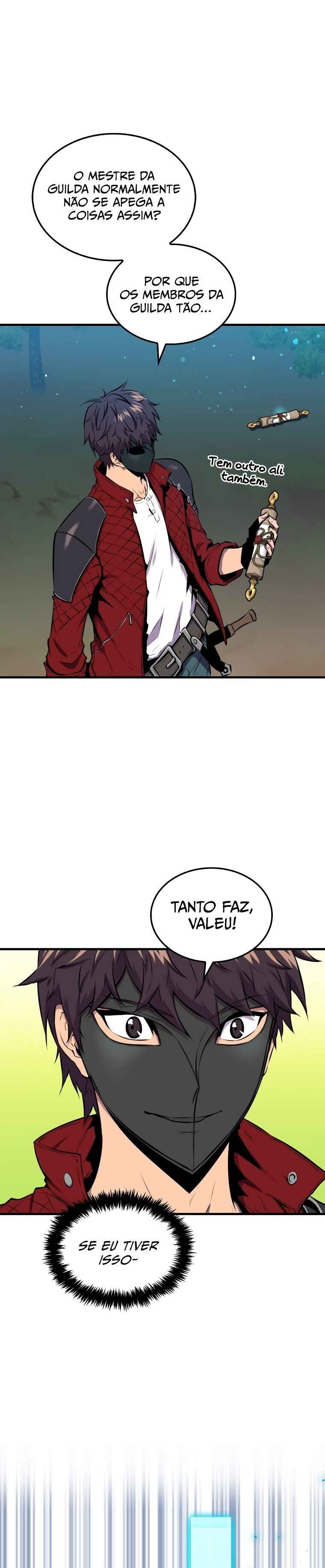Chapter 28 - Page 5