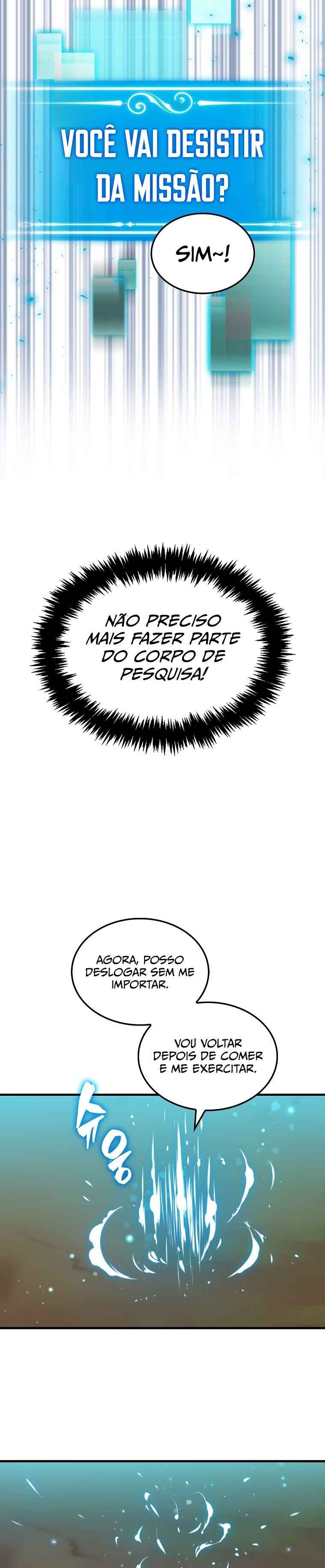 Chapter 28 - Page 6