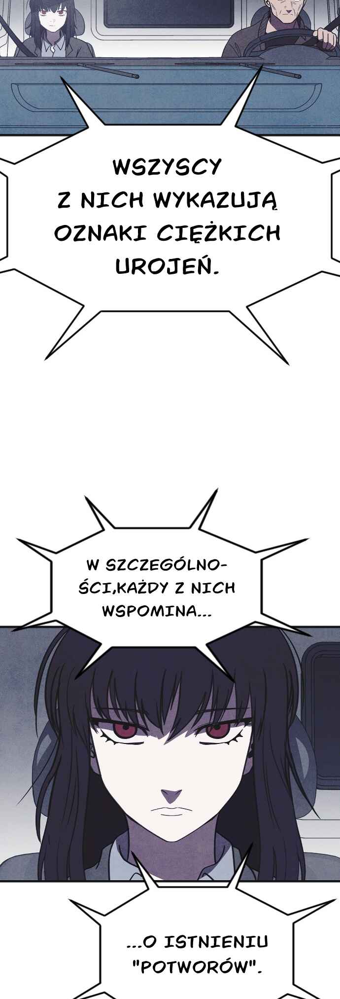 Chapter 67 - Page 22