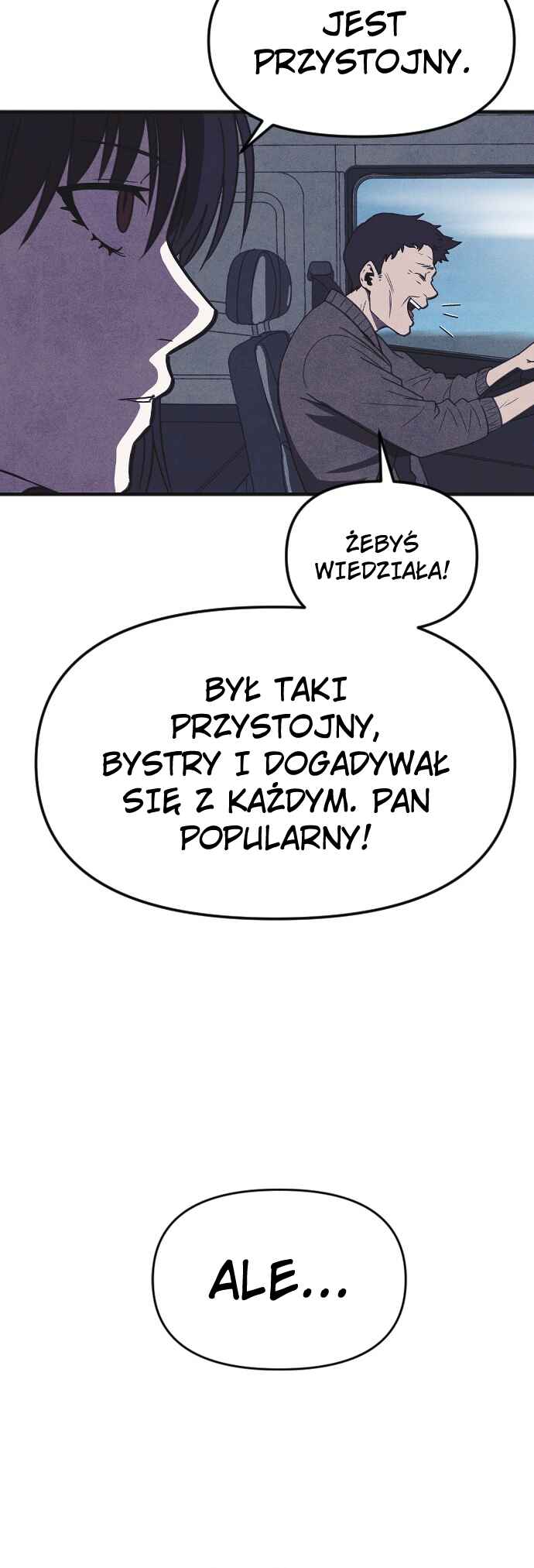 Chapter 67 - Page 29