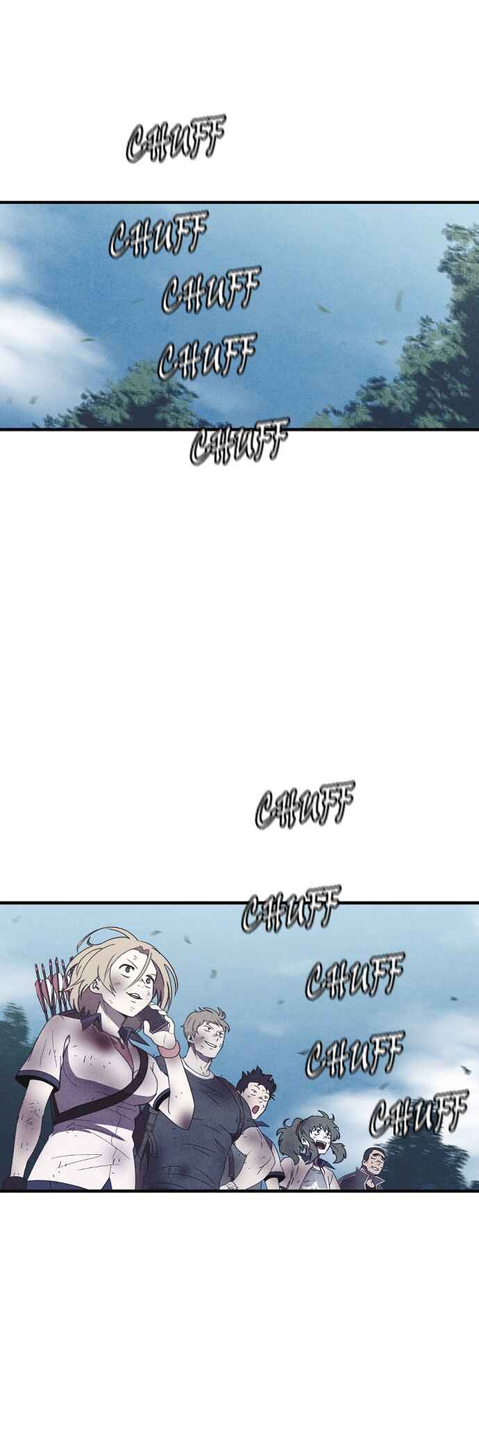 Chapter 67 - Page 3