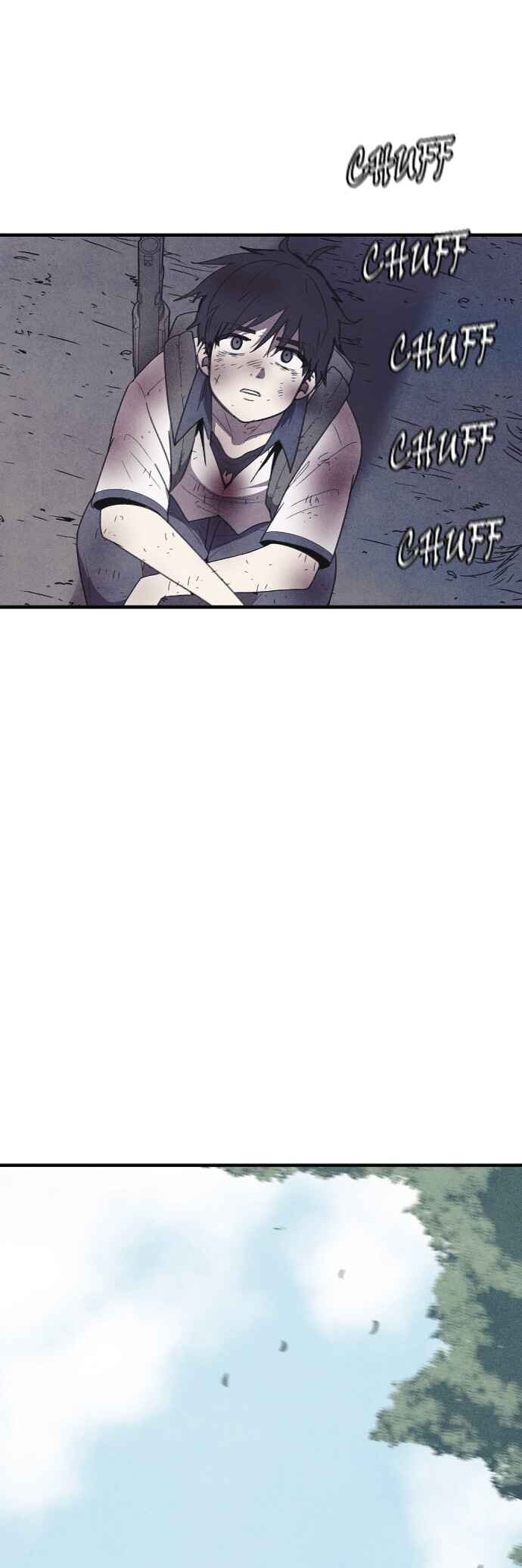 Chapter 67 - Page 4